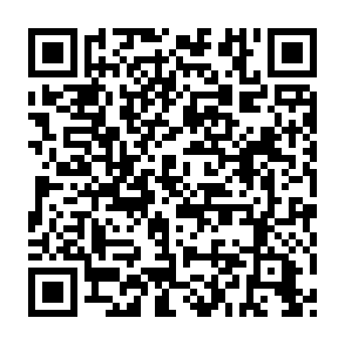 QR code for UXJ 992