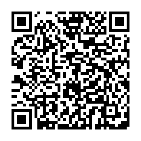 QR code for plate UXJ 056