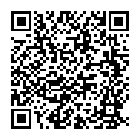 QR code for UXJ148