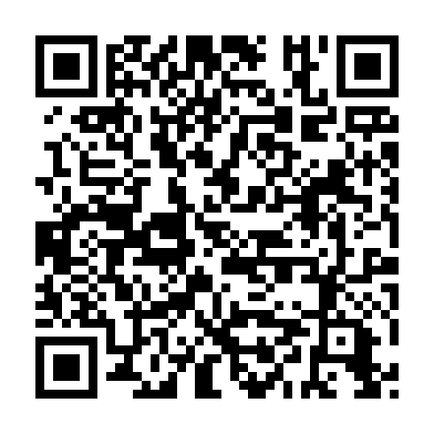 QR code for UXJ300