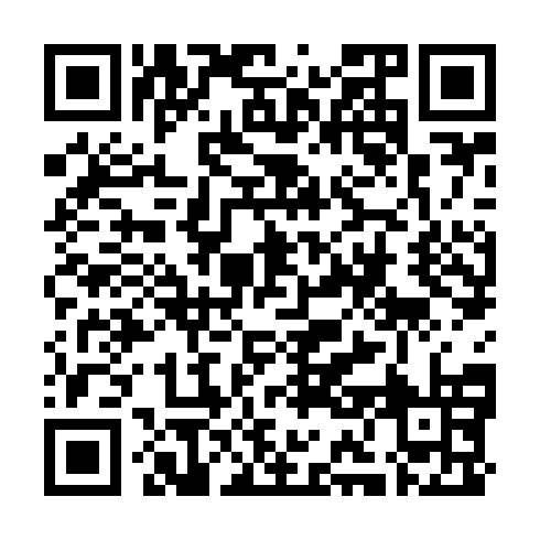 QR code for UXJ403