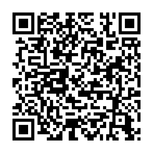 QR code for plate UXJ 709