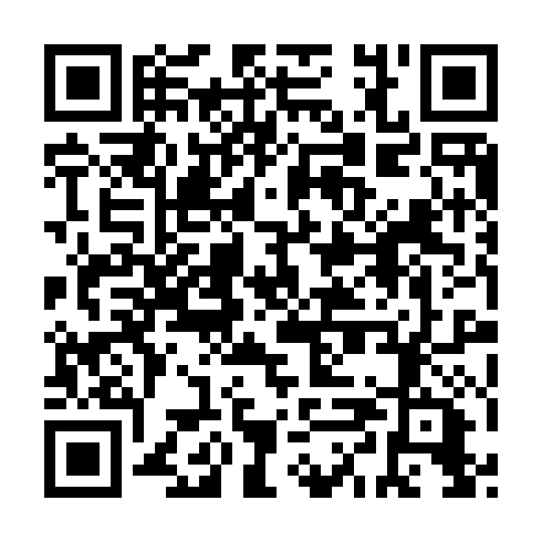 QR code for plate UXJ 743