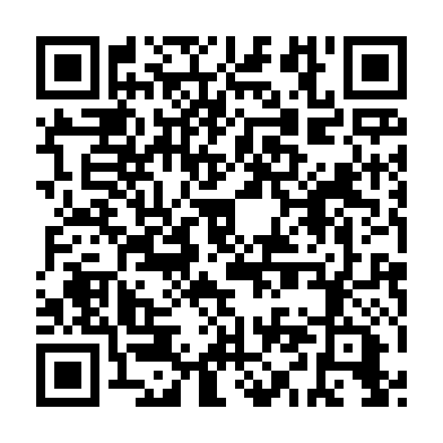 QR code for UXJ914