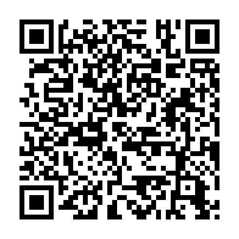 QR code for UXK 331