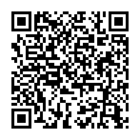QR code for UXK 497