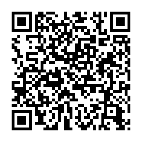 QR code for UXK 591