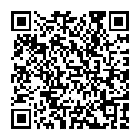 QR code for UXK 909