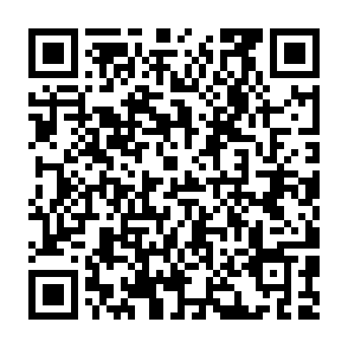 QR code for UXK543