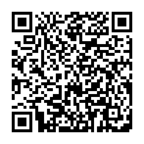 QR code for plate UXK 989