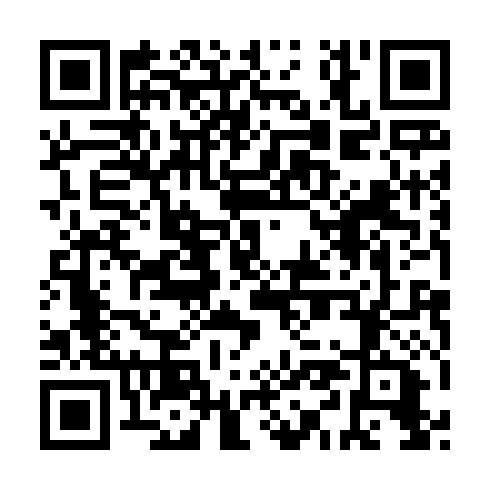 QR code for UXL 214
