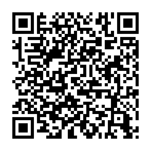 QR code for UXL 952