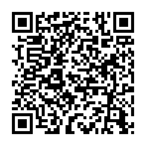 QR code for UXL148