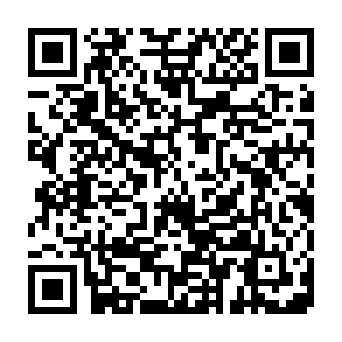 QR code for UXM 350