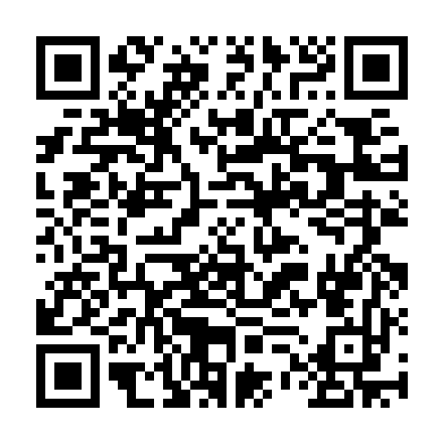 QR code for UXM 406