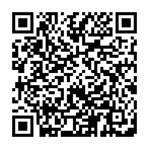 QR code for plate UXM 376