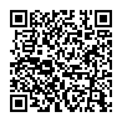 QR code for UXM700