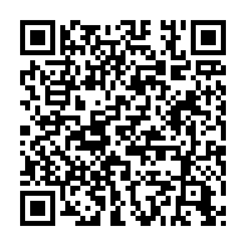 QR code for UXM718