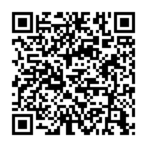 QR code for plate UXM 995