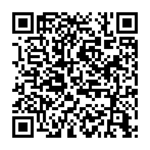QR code for UXN 457