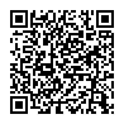 QR code for UXN 546