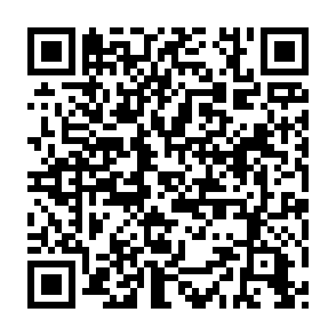 QR code for UXN 554