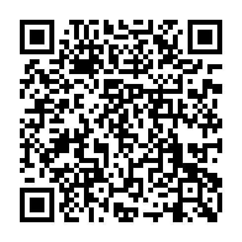 QR code for UXN 556