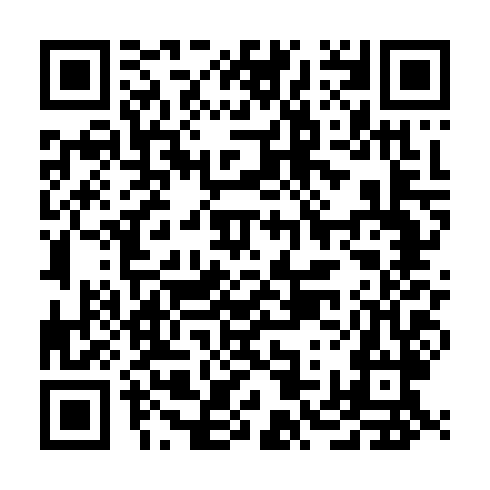 QR code for UXN 629