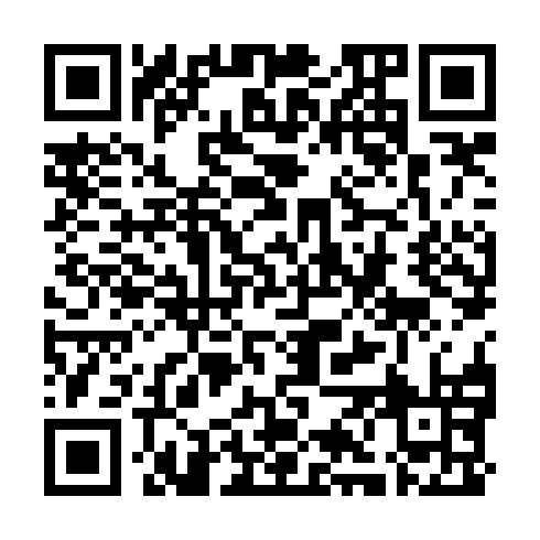 QR code for UXN 840