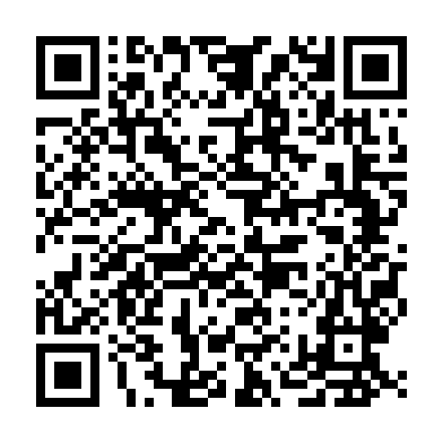 QR code for UXN 935