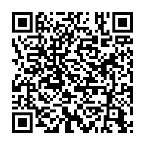 QR code for plate UXN 328