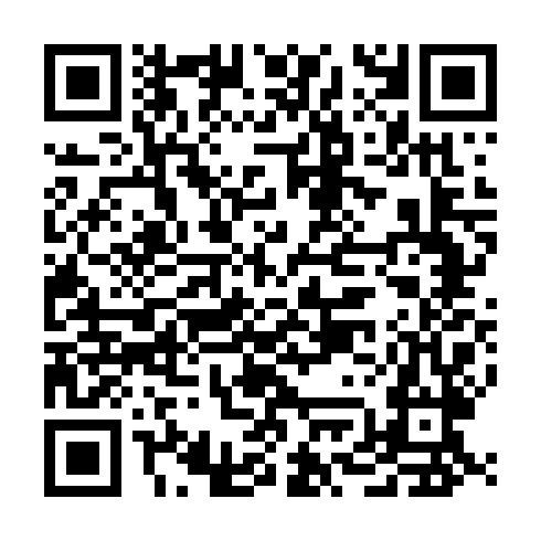 QR code for UXP 348