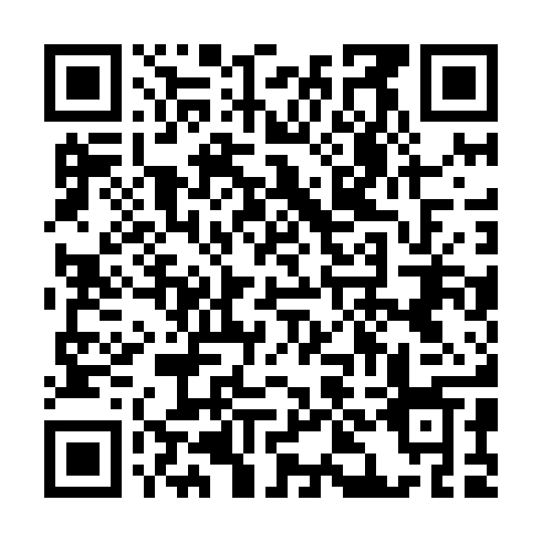 QR code for UXP 409
