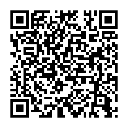 QR code for UXP 728