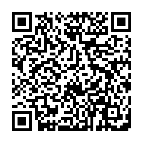 QR code for UXP025