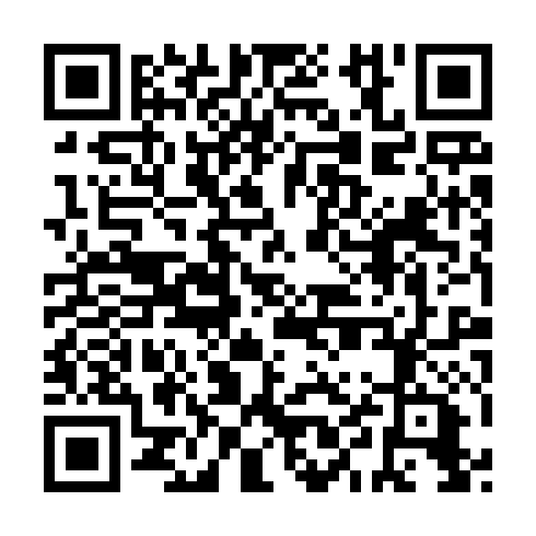 QR code for plate UXP 100