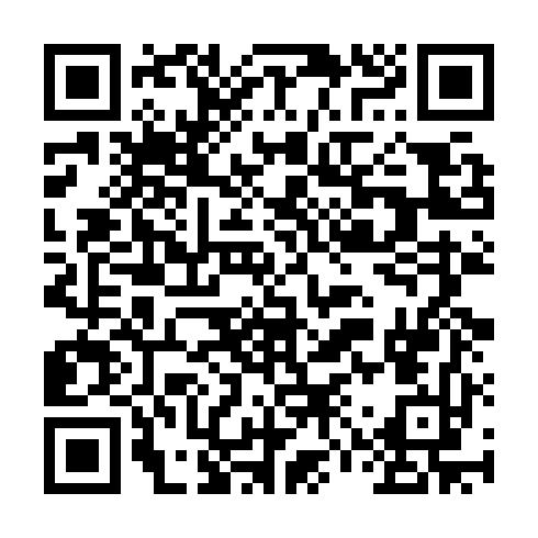 QR code for UXP529