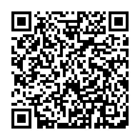 QR code for UXP750
