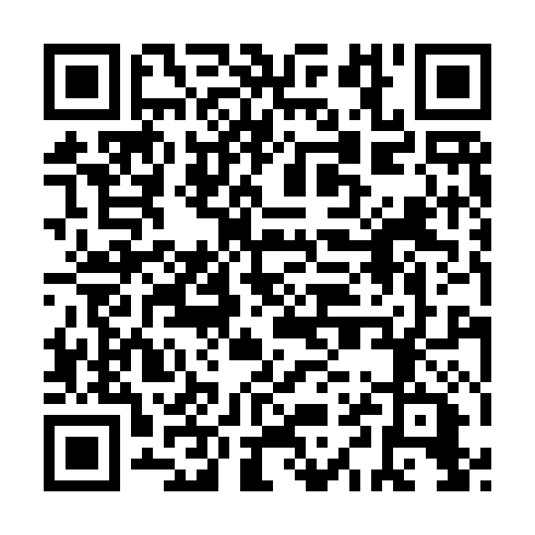QR code for UXP961