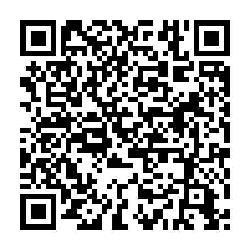 QR code for plate UXP 997