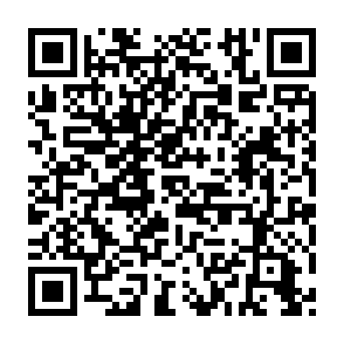 QR code for UXQ 156