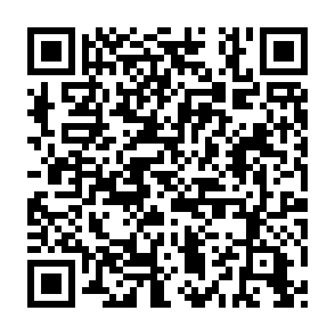 QR code for UXQ 201