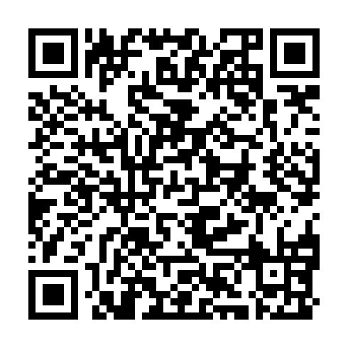 QR code for UXQ 540