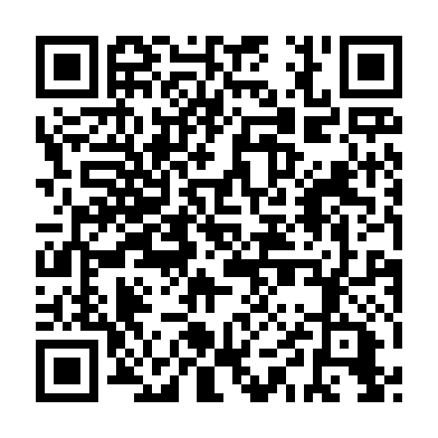 QR code for UXQ 628
