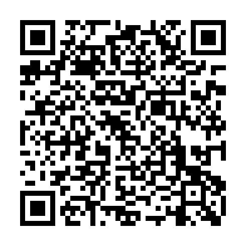 QR code for UXQ 736