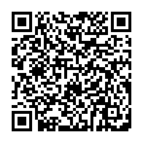 QR code for plate UXQ 181