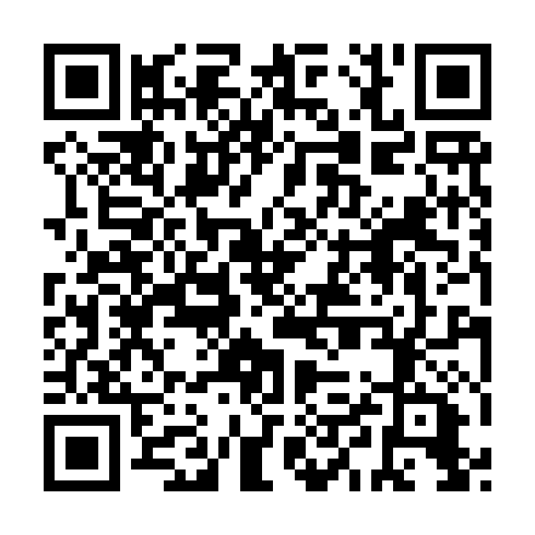 QR code for UXR 469