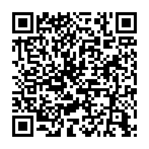 QR code for UXR 898