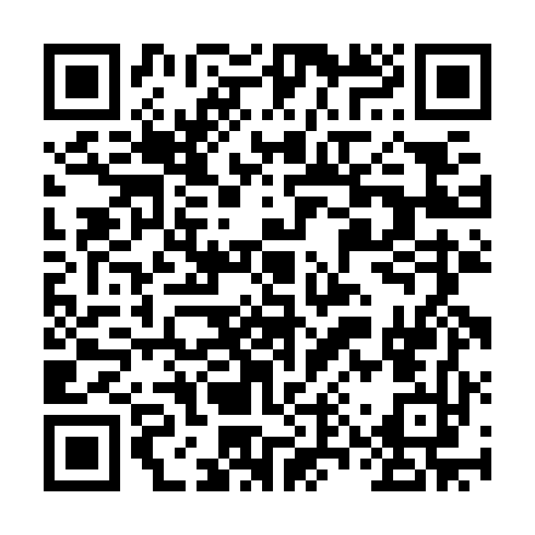 QR code for plate UXR 146