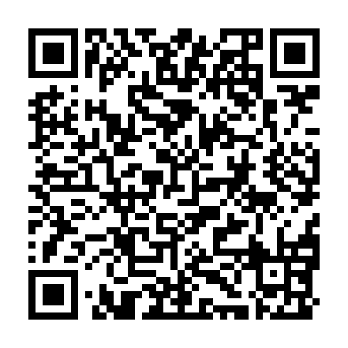 QR code for UXR568